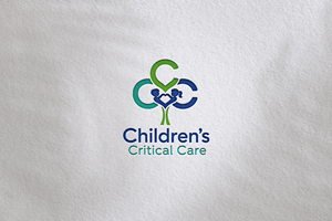 Logo Design by Ideas Expert for this project | Design: #37475081