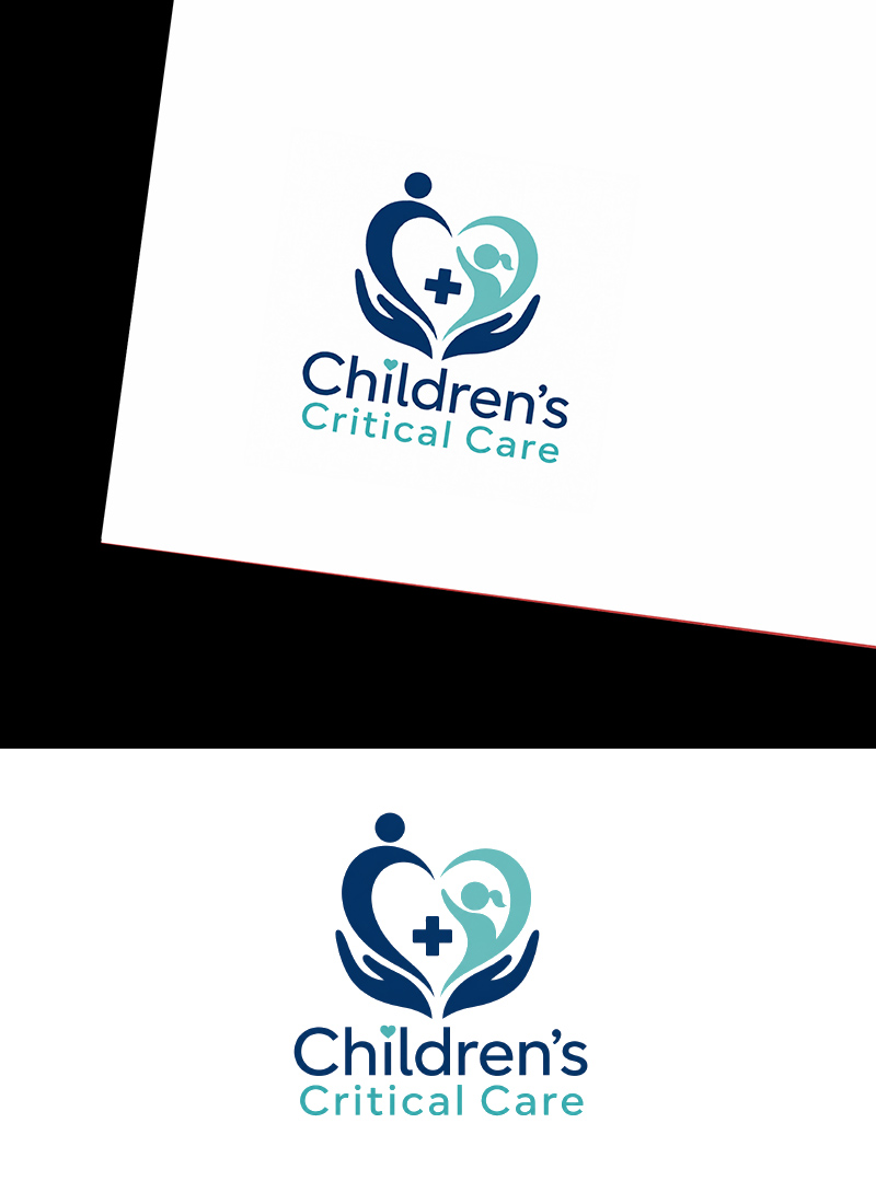 Diseño de Logo por Ideas Expert para este proyecto | Diseño #37475084