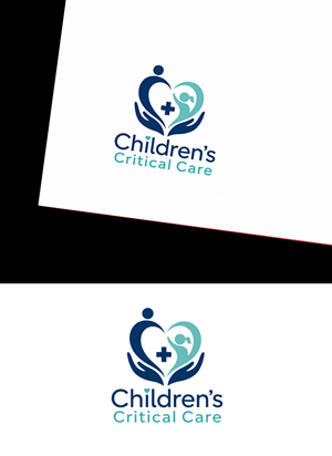 Logo Design by Ideas Expert for this project | Design: #37475084