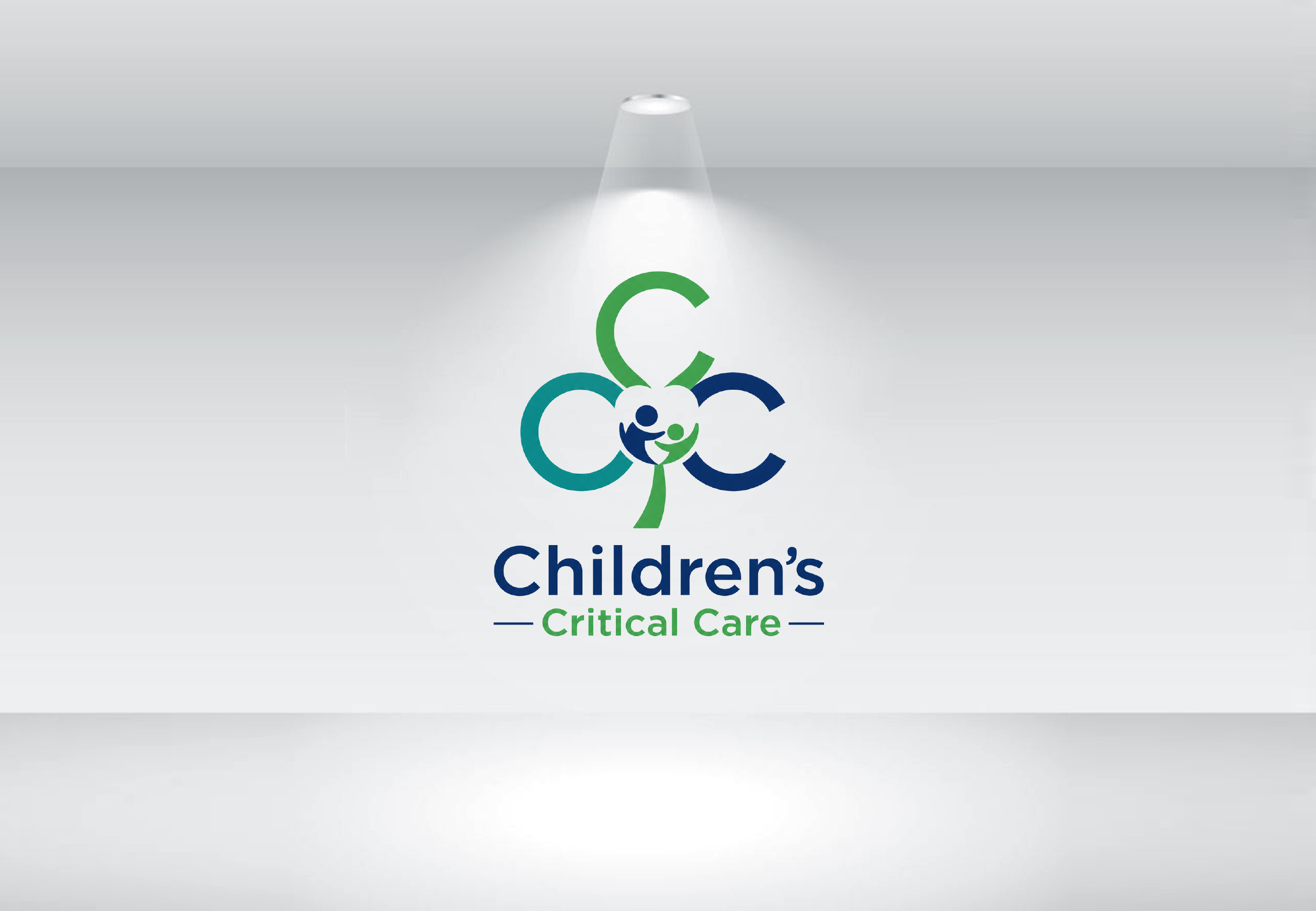 Logo Design by Ideas Expert for this project | Design #37475085