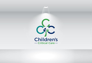 Logo Design by Ideas Expert for this project | Design: #37475085