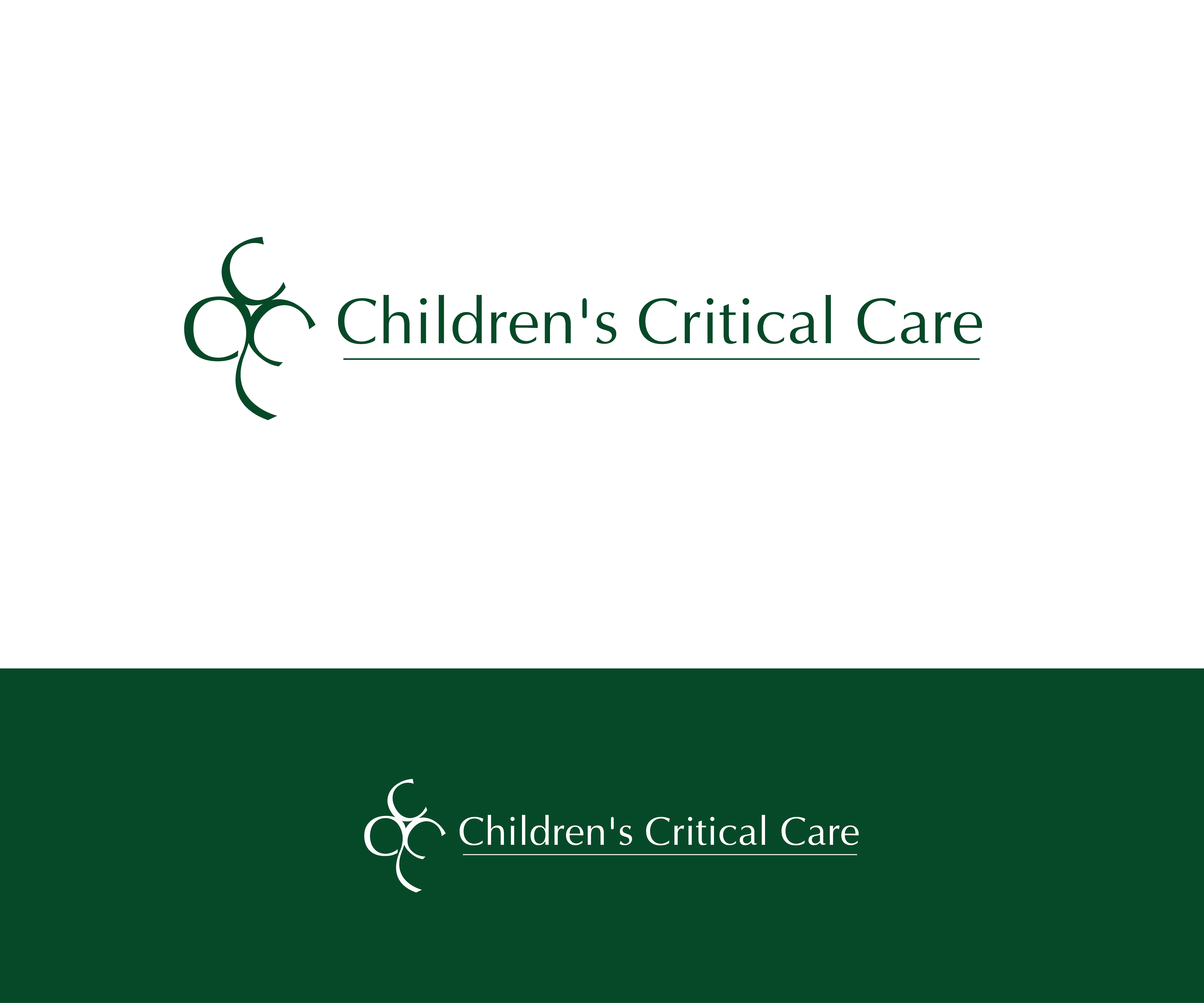Logo Design by OmR786 for this project | Design #37477242
