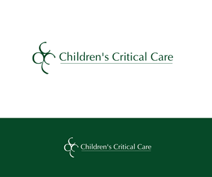 Logo Design by OmR786 for this project | Design: #37477242