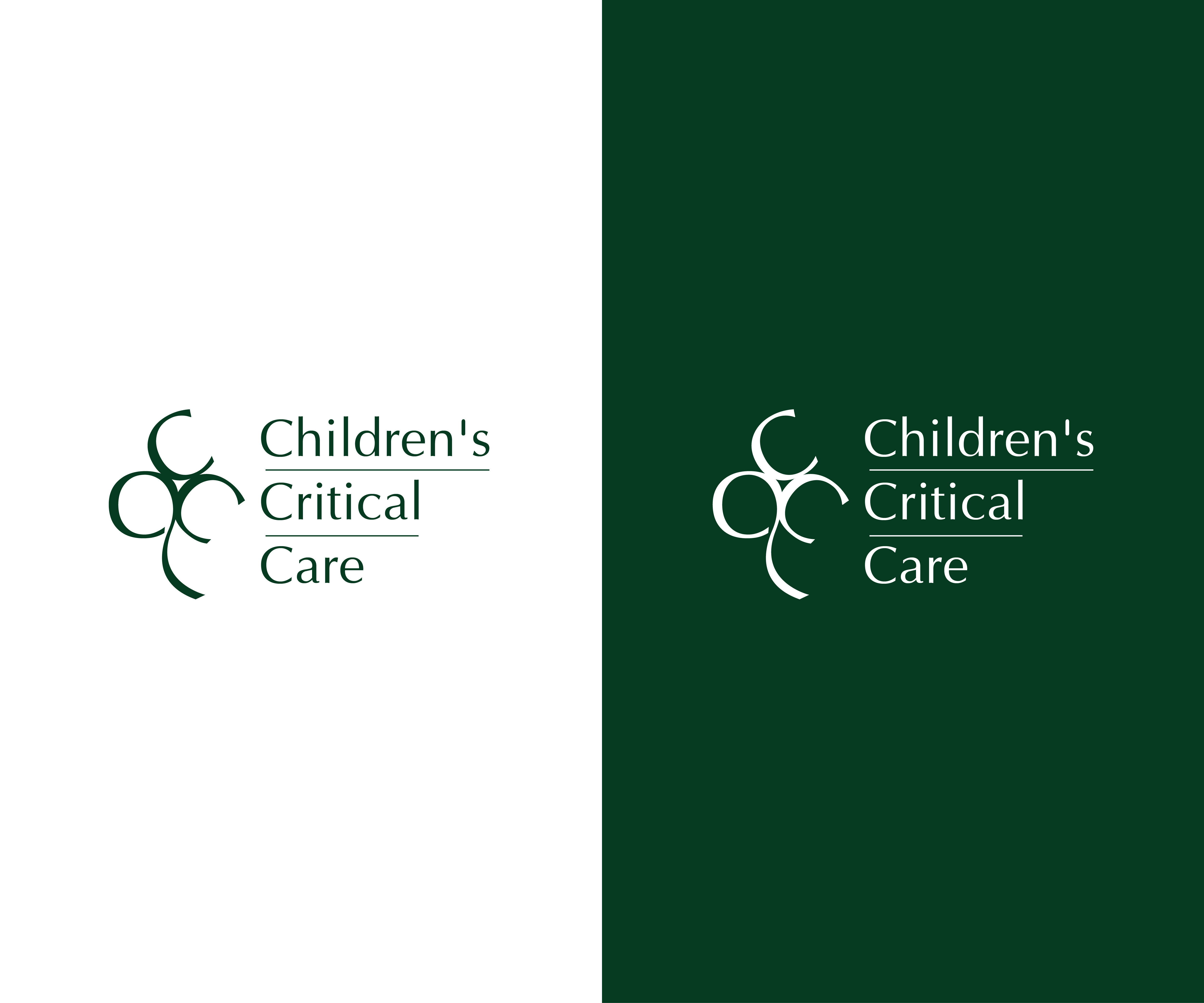 Logo Design by OmR786 for this project | Design #37477243