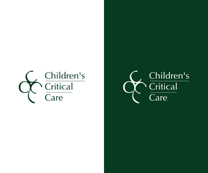 Logo Design by OmR786 for this project | Design: #37477243