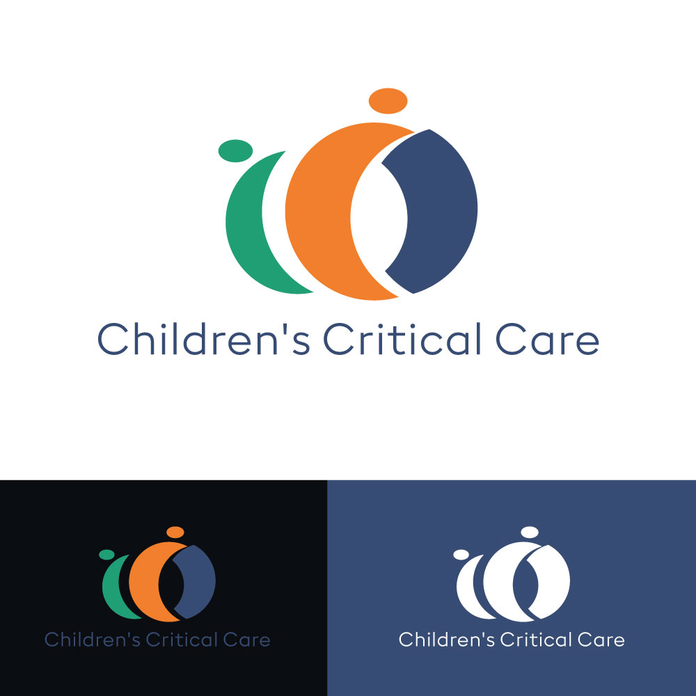 Logo Design by PFlora for this project | Design #37471519