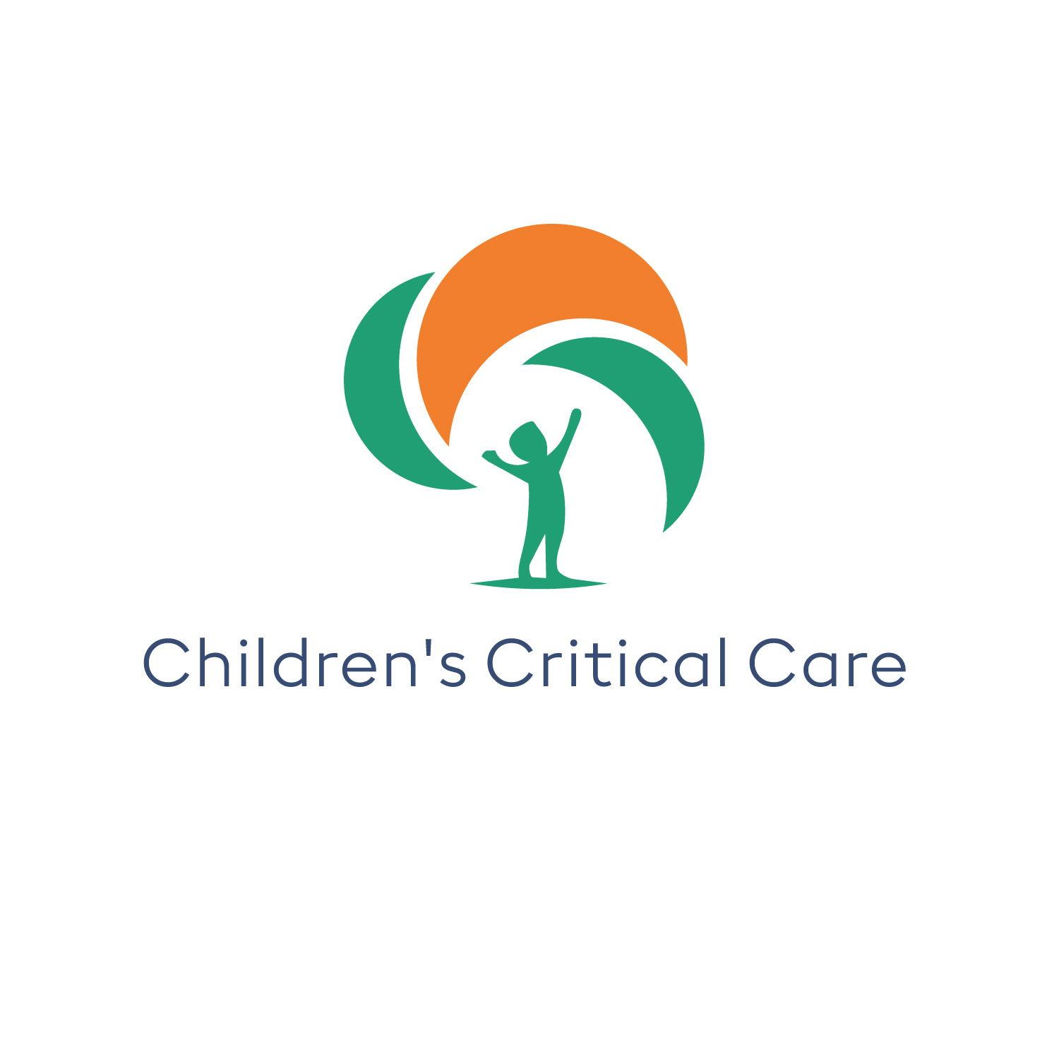 Logo Design by PFlora for this project | Design #37474604