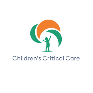 Logo Design by PFlora for this project | Design: #37474604