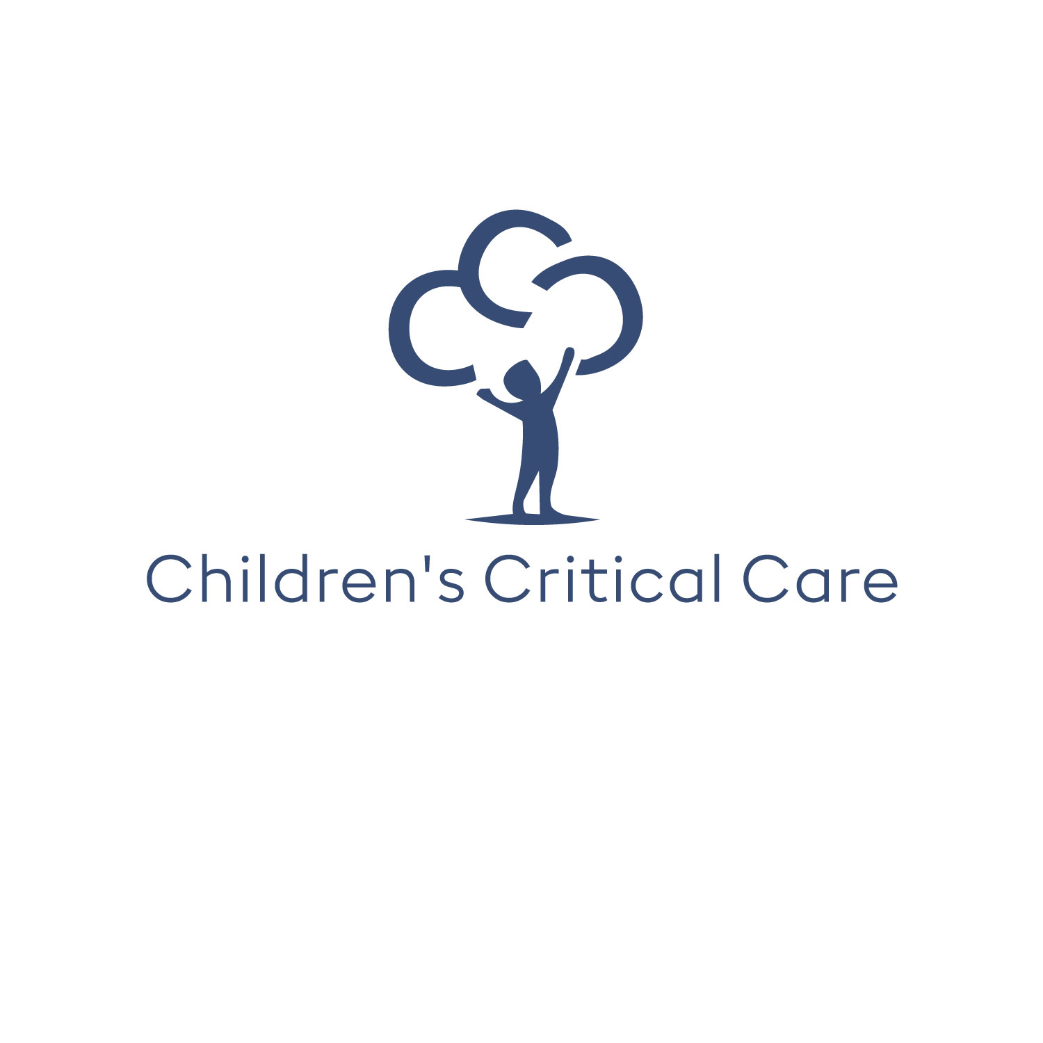 Logo Design by PFlora for this project | Design #37476835