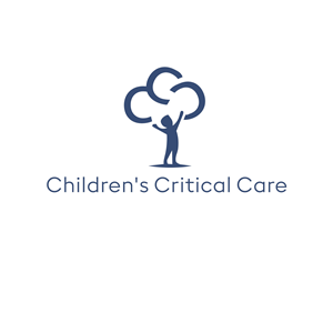 Logo Design by PFlora for this project | Design: #37476835