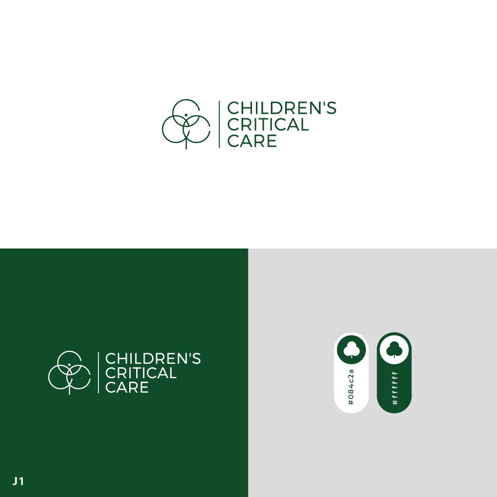Diseño de Logo por Sujit Banerjee para este proyecto | Diseño #37471216