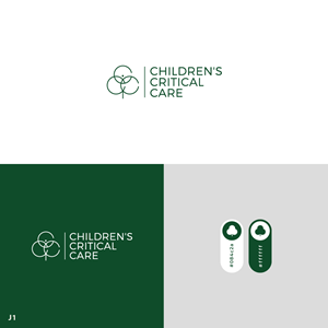 Logo Design by Sujit Banerjee for this project | Design: #37471216