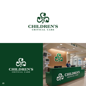 Logo Design by Sujit Banerjee for this project | Design: #37471217