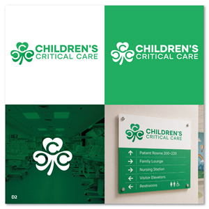 Logo Design by Sujit Banerjee for this project | Design: #37471219
