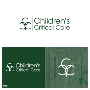 Logo Design by Sujit Banerjee for this project | Design: #37471220