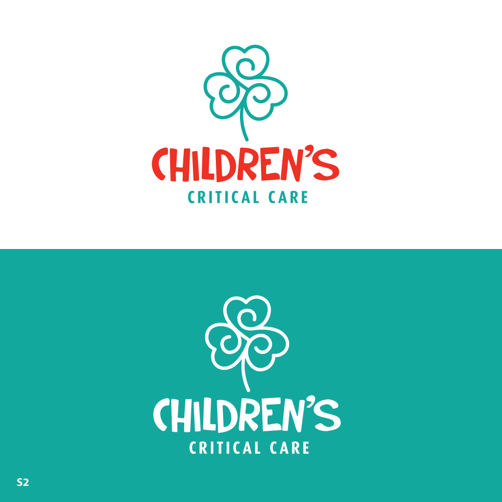 Diseño de Logo por Sujit Banerjee para este proyecto | Diseño #37471221