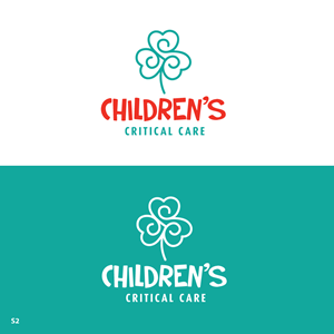 Logo Design by Sujit Banerjee for this project | Design: #37471221