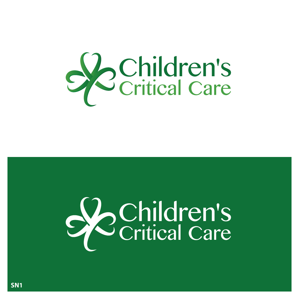 Logo Design by Sujit Banerjee for this project | Design #37471222