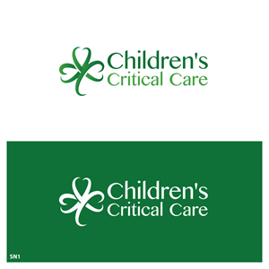 Logo Design by Sujit Banerjee for this project | Design: #37471222