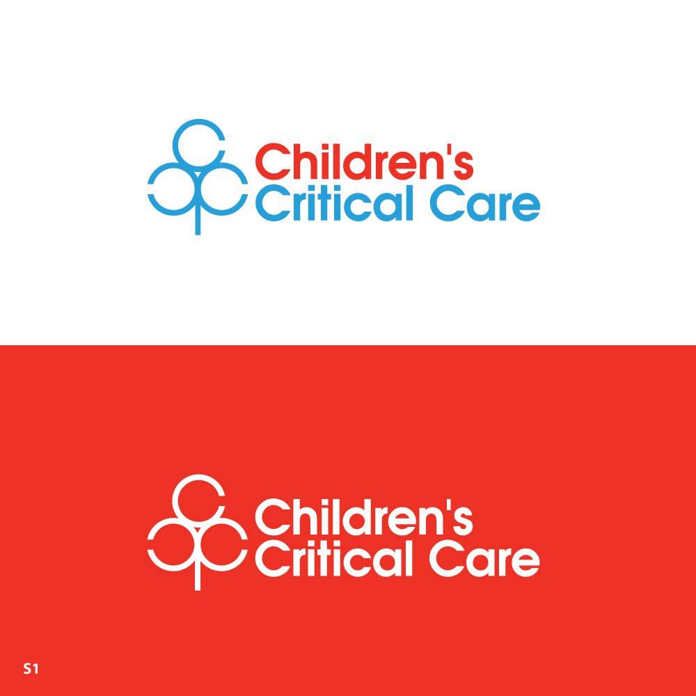 Diseño de Logo por Sujit Banerjee para este proyecto | Diseño #37471223