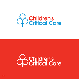 Logo Design by Sujit Banerjee for this project | Design: #37471223