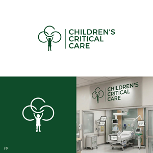 Logo Design by Sujit Banerjee for this project | Design: #37474599