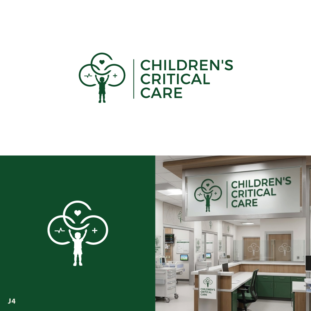 Diseño de Logo por Sujit Banerjee para este proyecto | Diseño #37474600