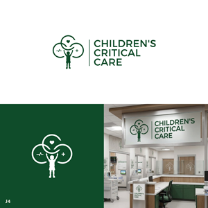 Logo Design by Sujit Banerjee for this project | Design: #37474600