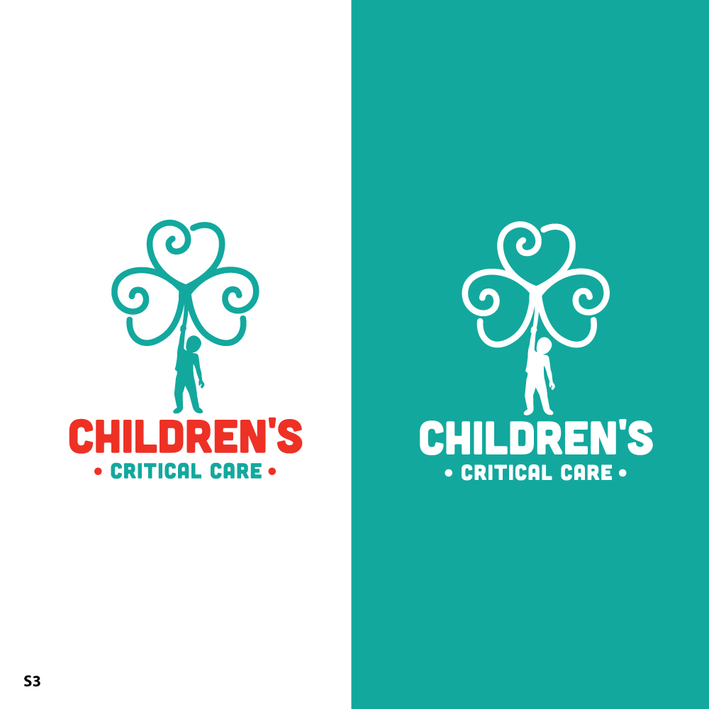 Logo Design by Sujit Banerjee for this project | Design #37474601