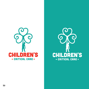 Logo Design by Sujit Banerjee for this project | Design: #37474601