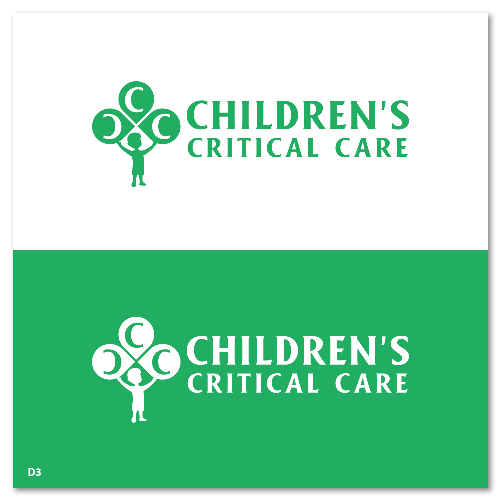 Logo Design by Sujit Banerjee for this project | Design #37474602