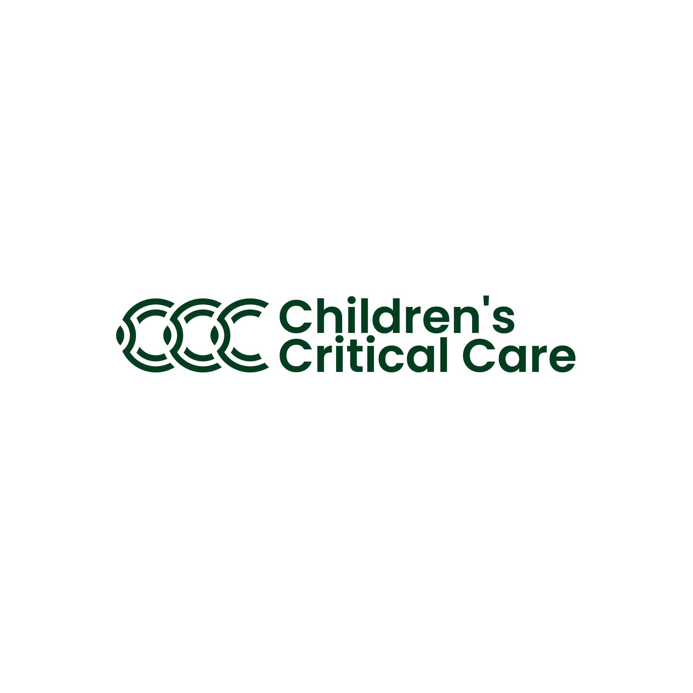 Logo Design by FSDMedia for this project | Design #37470477