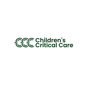 Logo Design by FSDMedia for this project | Design: #37470477