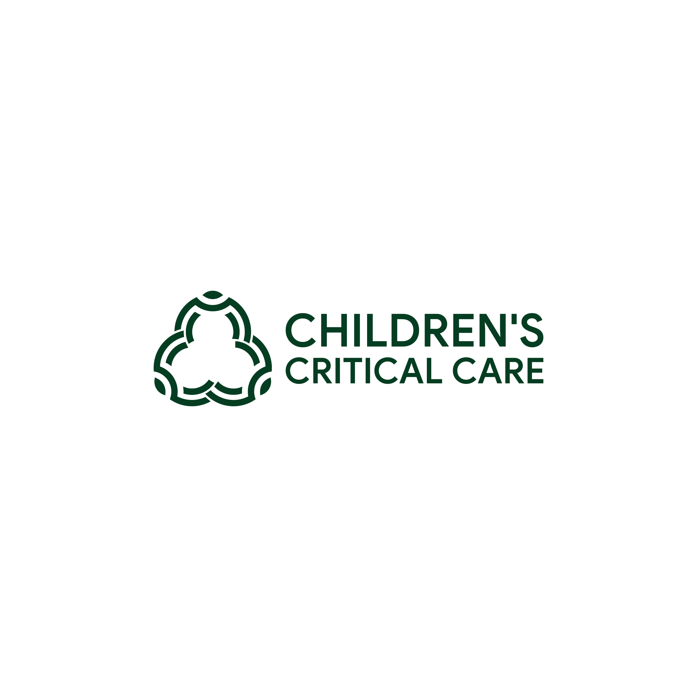 Logo Design by FSDMedia for this project | Design #37470480