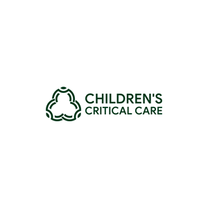 Logo Design by FSDMedia for this project | Design: #37470480