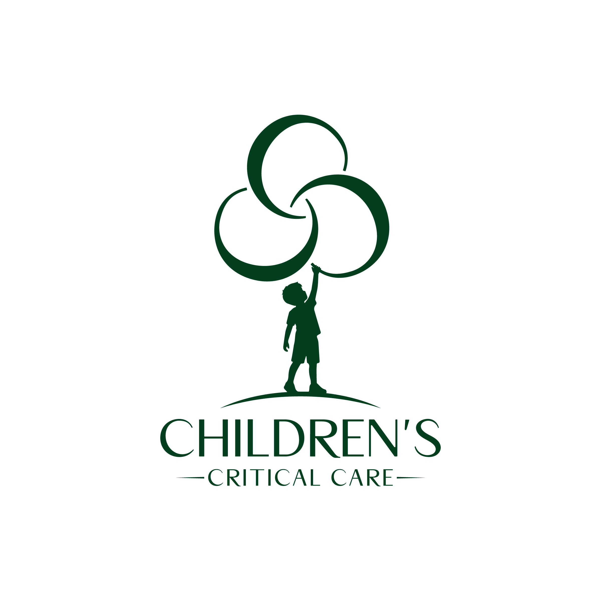 Logo Design by FSDMedia for this project | Design #37475650