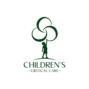 Logo Design by FSDMedia for this project | Design: #37475650