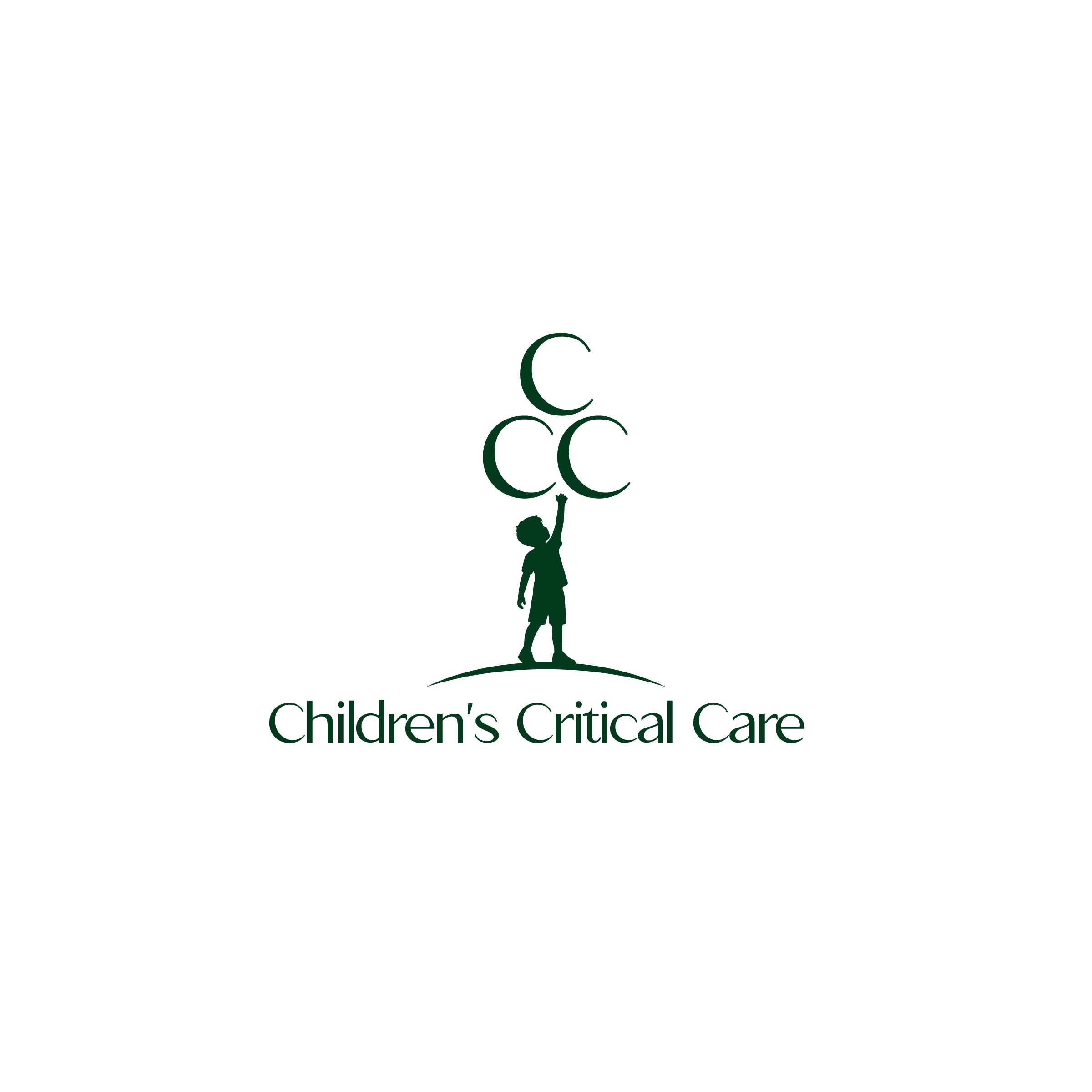 Logo Design by FSDMedia for this project | Design #37479739