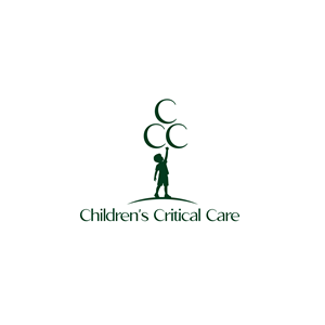 Logo Design by FSDMedia for this project | Design #37479739