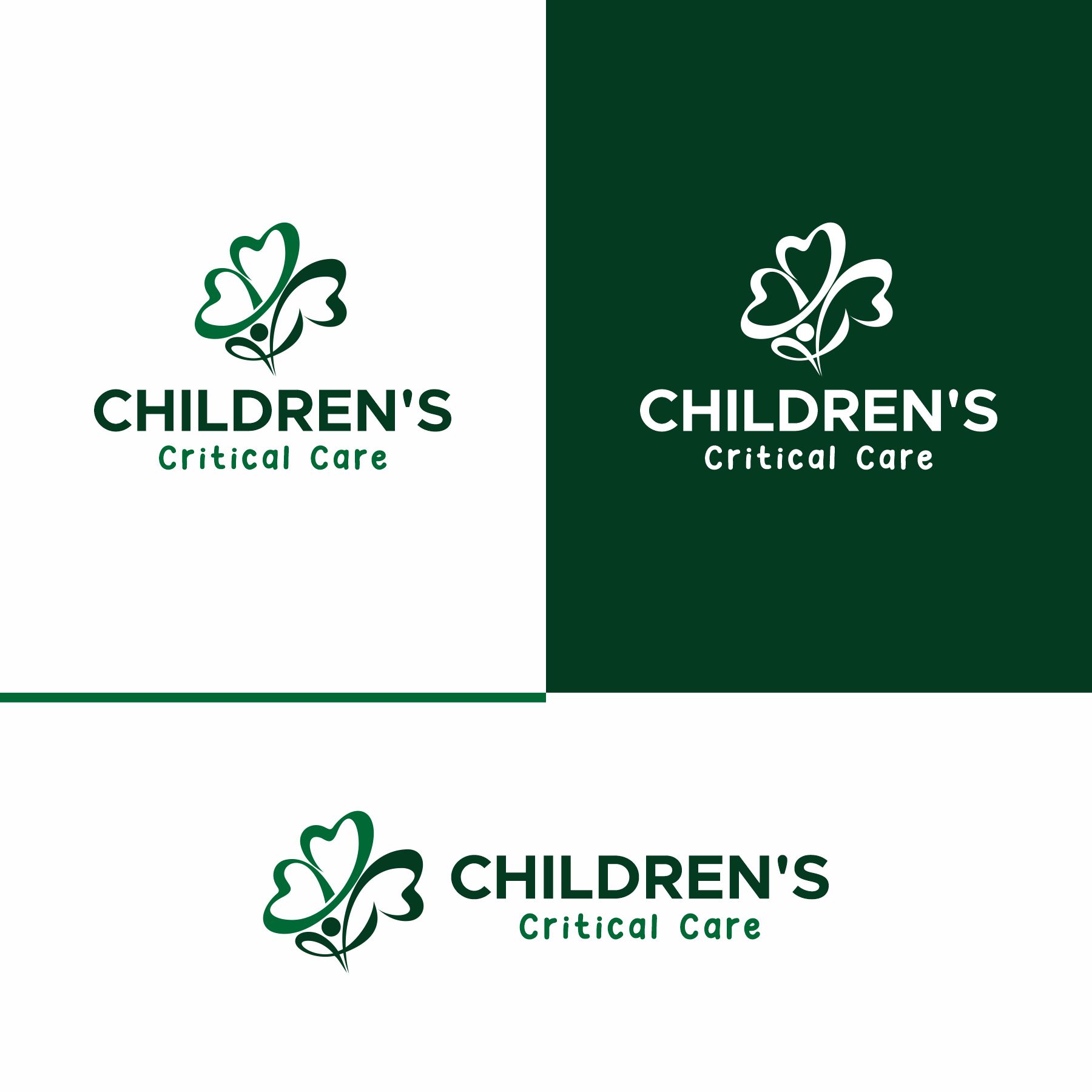Logo Design by debdesign for this project | Design #37471402