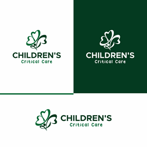 Logo Design by debdesign for this project | Design: #37471402