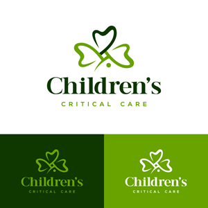 Logo Design by debdesign for this project | Design: #37471456