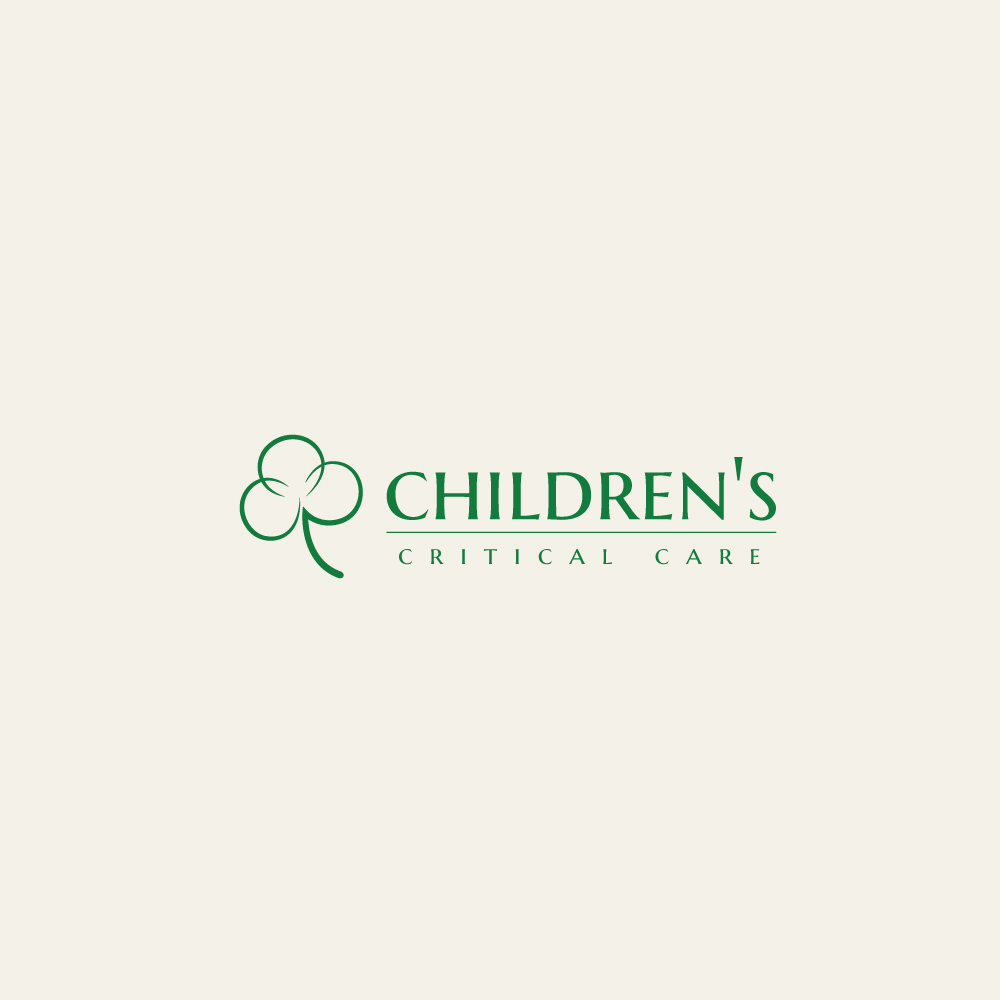 Logo Design by Anekaa for this project | Design #37470227