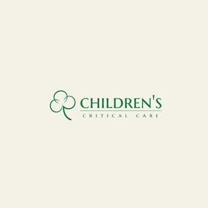 Logo Design by Anekaa for this project | Design: #37470227