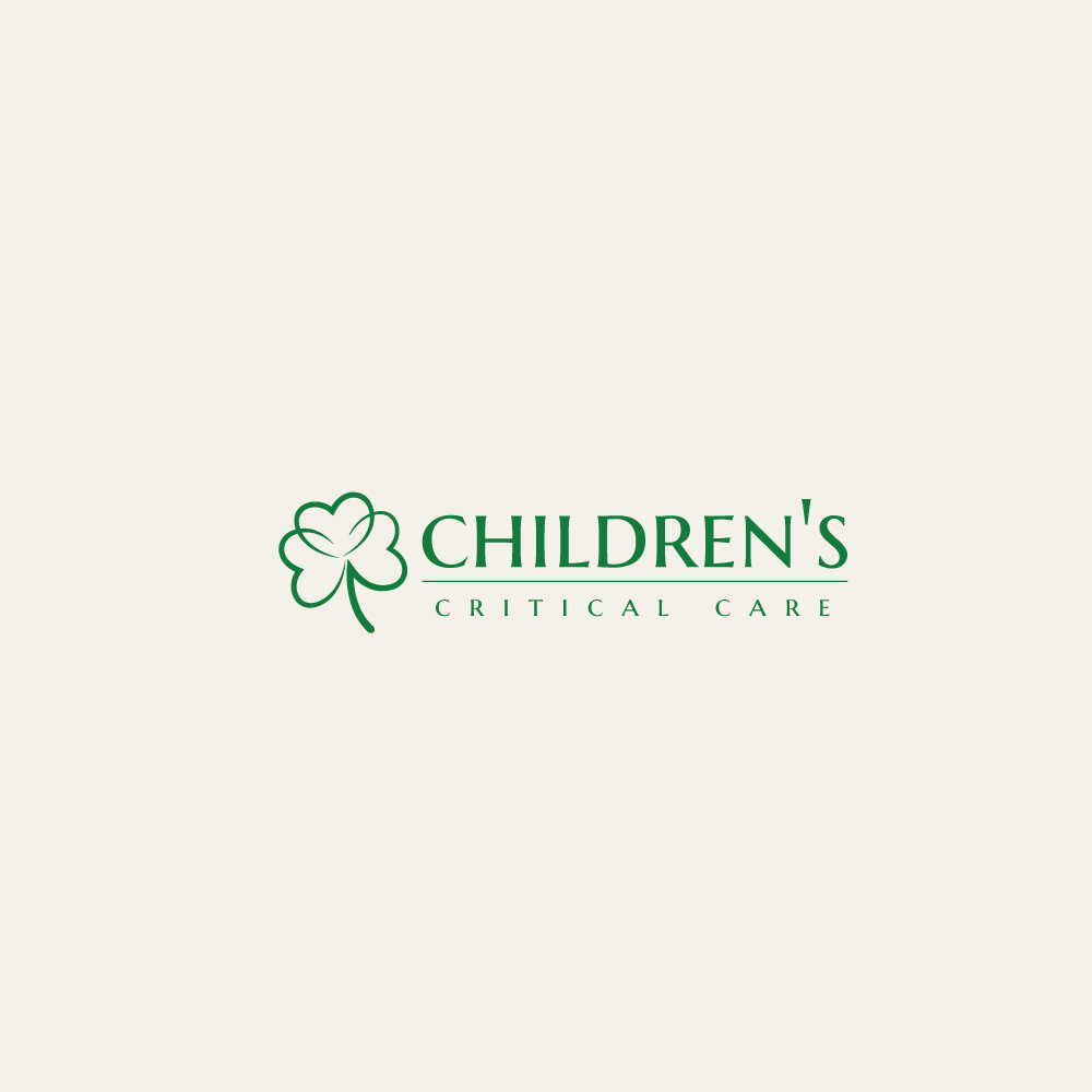 Logo Design by Anekaa for this project | Design #37470246