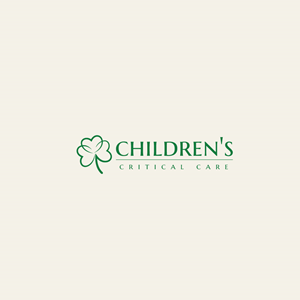 Logo Design by Anekaa for this project | Design: #37470246