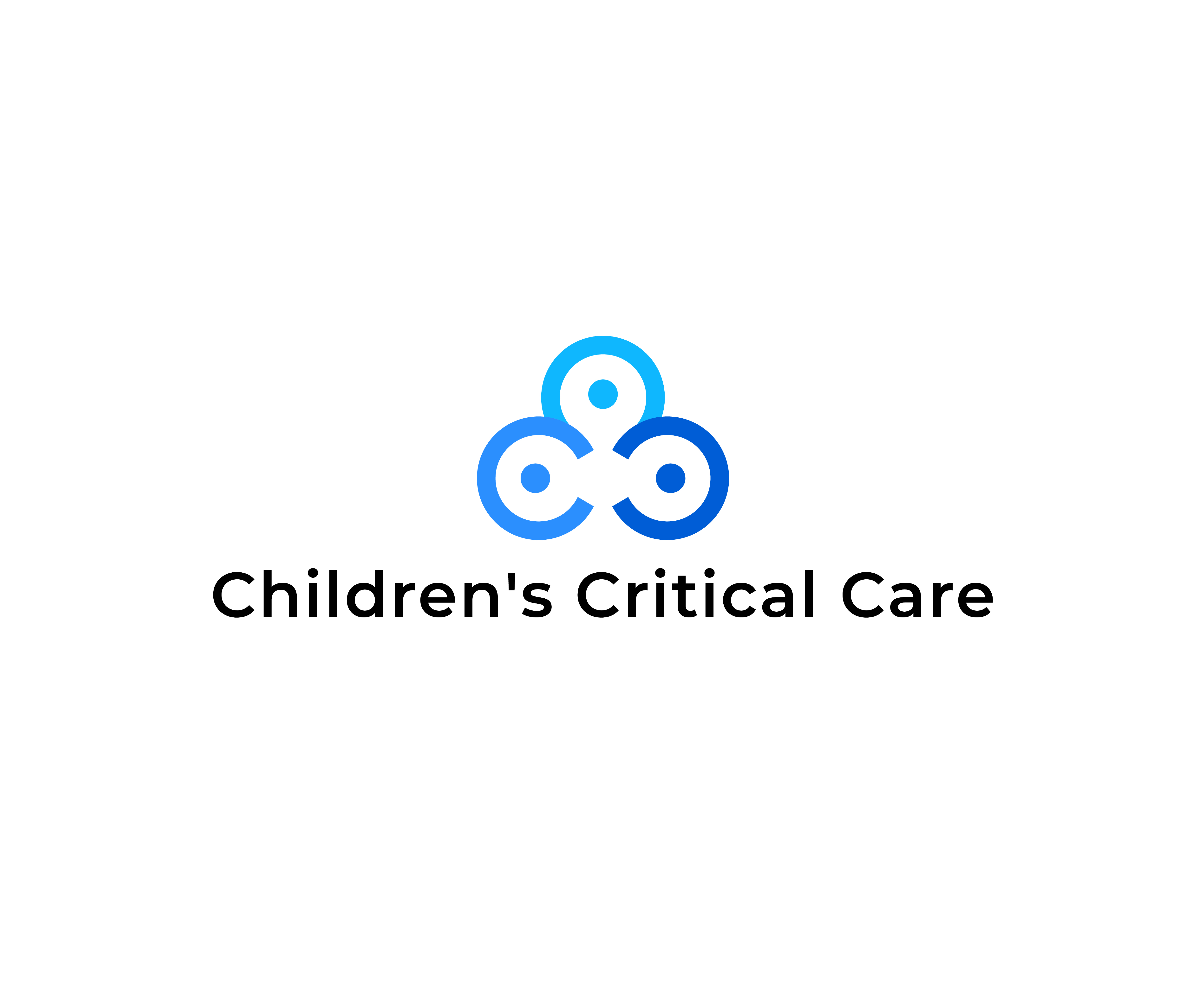 Logo Design by SMG for this project | Design #37470843