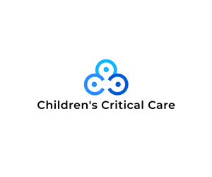 Logo Design by SMG for this project | Design: #37470843