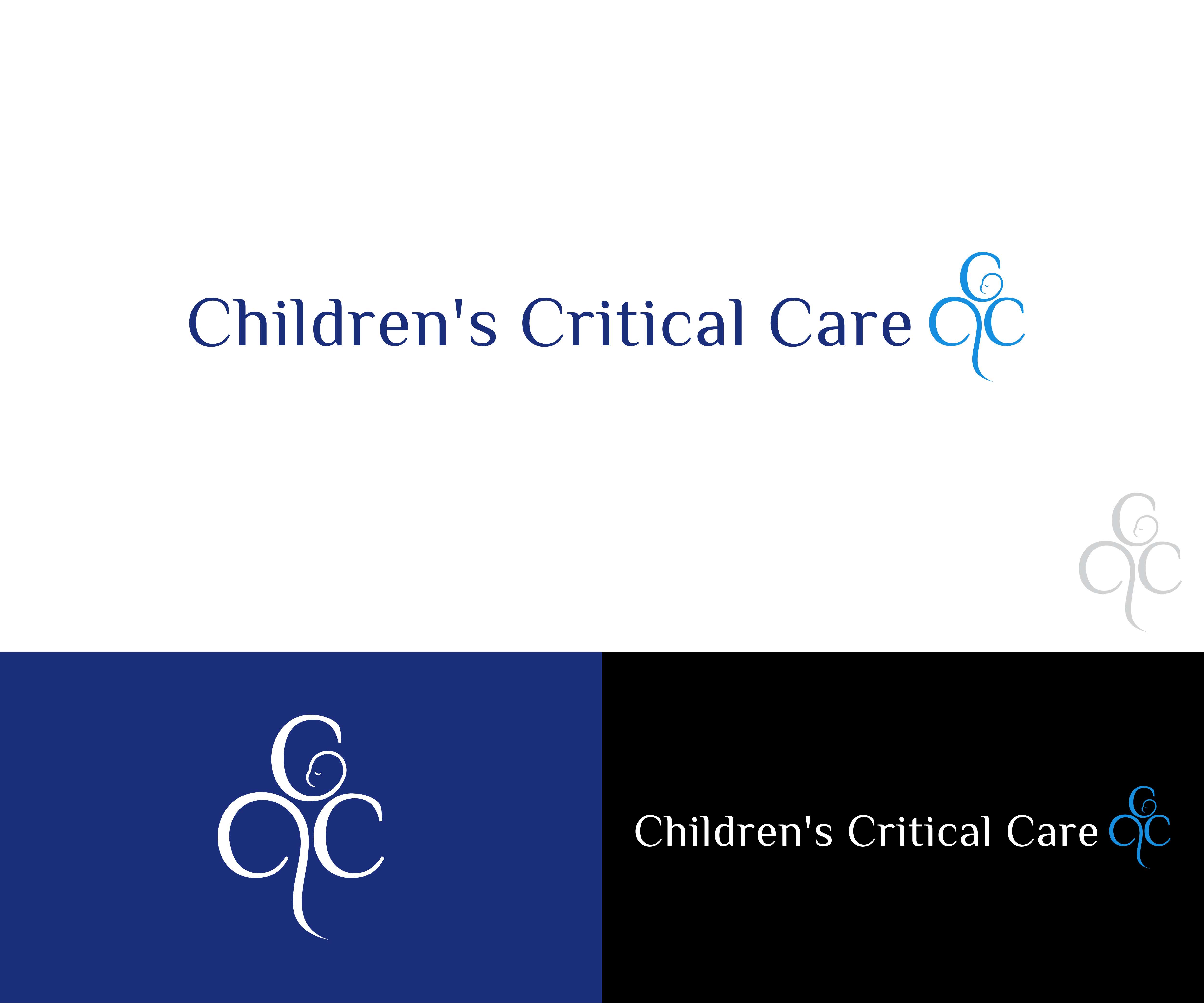 Logo Design by SMG for this project | Design #37475092