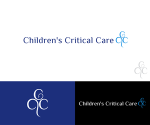 Logo Design by SMG for this project | Design: #37475092